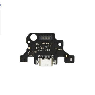 SAMSUNG A9PLUS X210/X215 CHARGING PORT BOARD (BRAND NEW)