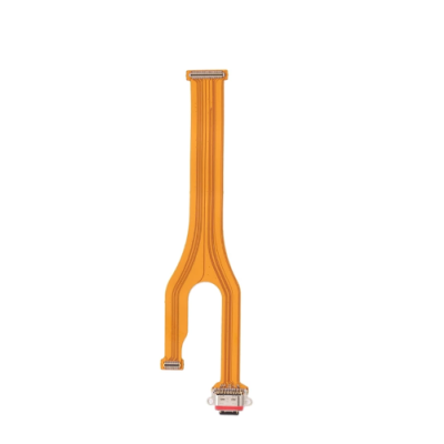 OPPO A92 4G CHARGING PORT FLEX (AFTERMARKET)