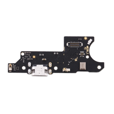 MOTOROLA G8POWER LITE CHARGING PORT BOARD (BRAND NEW)
