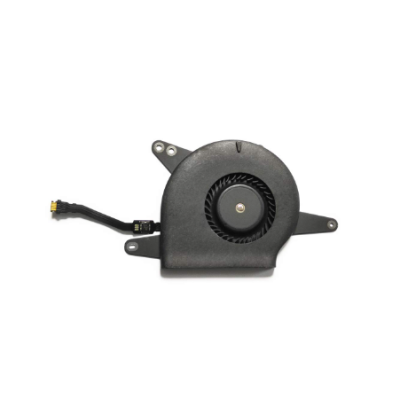 MACBOOK AIR13" A1932 2018-2019/A2179 2020/A2337 CPU FAN
