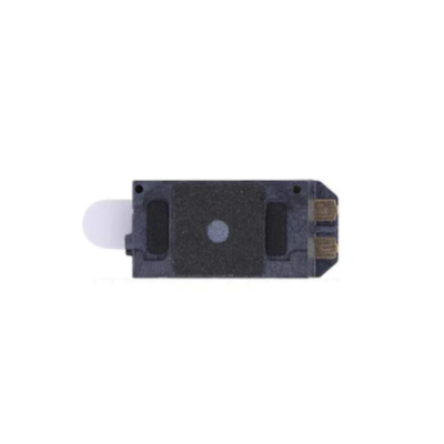 SAMSUNG A20/A30/A40/A50/A51/A70/A71 4G/A12/A13 4G EAR SPEAKER
