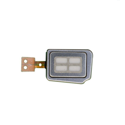 SAMSUNG A73 5G EAR SPEAKER