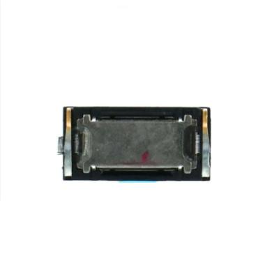 NOKIA6 EAR SPEAKER