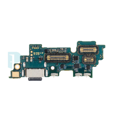 SAMSUNG Z FLIP 4G F700 CHARGING PORT BOARD (BRAND NEW)