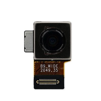 GOOGLE PIXEL 5A BACK CAMERA (BRAND NEW)
