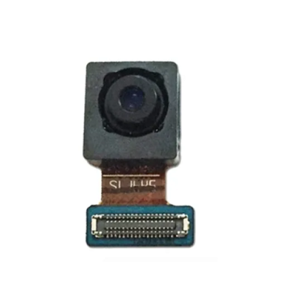 SAMSUNG NOTE 8 N950 FRONT CAMERA (BRAND NEW)
