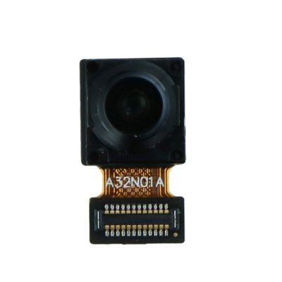 HUAWEI P30LITE/NOVA4E FRONT CAMERA FLEX (BRAND NEW)