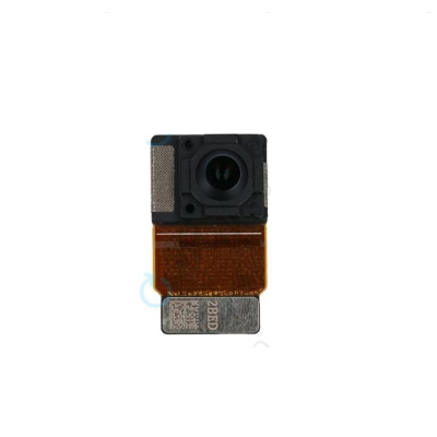 GOOGLE PIXEL6PRO FRONT CAMERA FLEX (BRAND NEW)