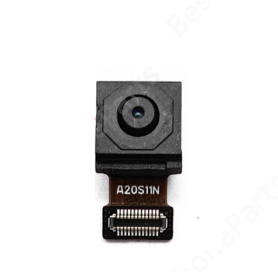 POCO F3 FRONT CAMERA FLEX (BRAND NEW)
