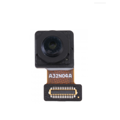 OPPO RENO 7 5G FRONT CAMERA (BRAND NEW)