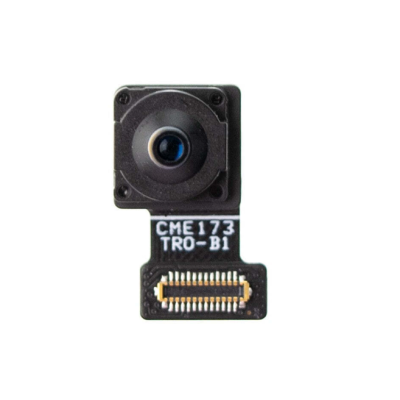 ONE PLUS 8 FRONT CAMERA (BRAND NEW)