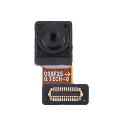 OPPO A93 5G FRONT CAMERA FLEX (BRAND NEW)