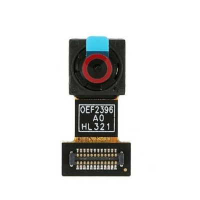 REDMI 9A/9C/9i/9AT FRONT CAMERA (BRAND NEW)