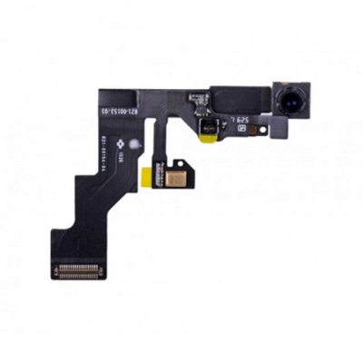 IPHONE 6S PLUS FRONT CAMERA FLEX (AFTERMARKET)