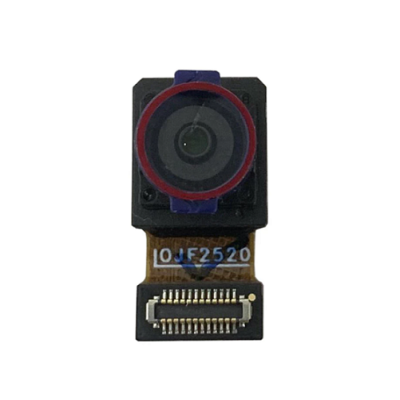 REDMI POCO X3 GT FRONT CAMERA (BRAND NEW)