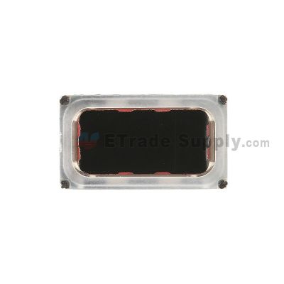 HTC 10 EAR SPEAKER