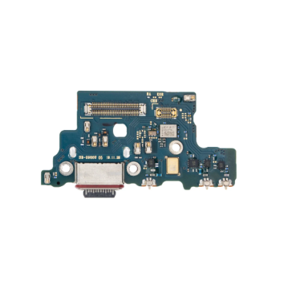 SAMSUNG S20ULTRA CHARGING PORT BOARD G988U (BRAND NEW)