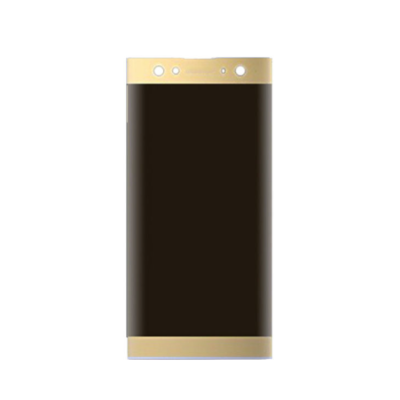 SONY XA2 ULTRA SCREEN GOLD (REFURBISHED)