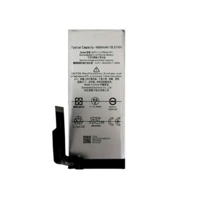GOOGLE PIXEL 5A BATTERY (PULLED NEW)