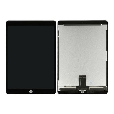 IPAD AIR3 LCD SCREEN BLACK (REFURBISHED)