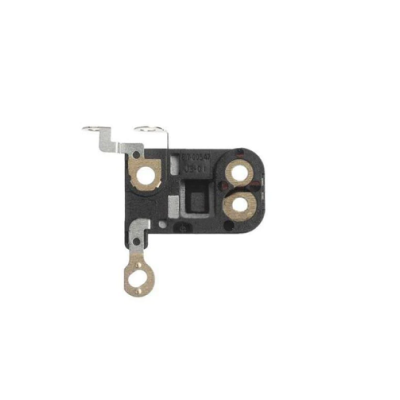 IPHONE 6S WIFI GPS ANTENNA COVER