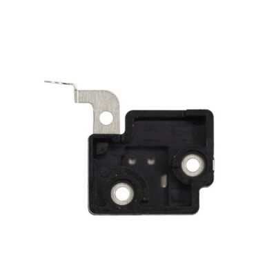 IPHONE 7G GPS ANTENNA FLEX (PULLED)