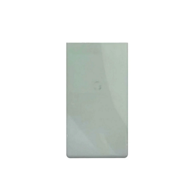 GOOGLE PIXEL 6A BACK GLASS COVER GREEN (BEST QUALITY)