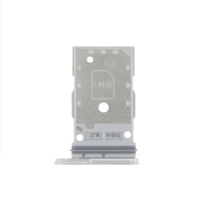 SAMSUNG S24/S24PLUS SIM TRAY GREY