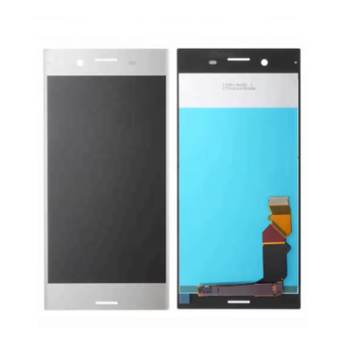 SONY XZ PREMIUM SCREEN GREY (BRAND NEW)