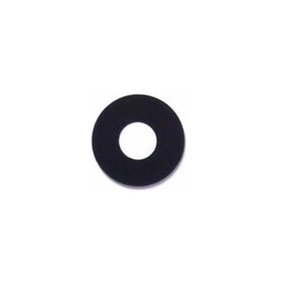 HUAWEI MATE8 BACK CAMERA LENS