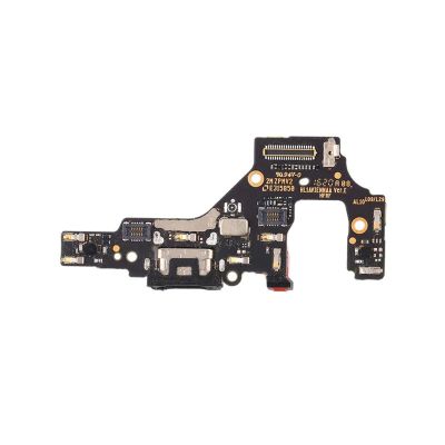 HUAWEI P9PLUS CHARGING PORT BOARD