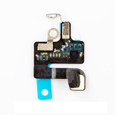 IPHONE 8G WIFI ANTENNA FLEX