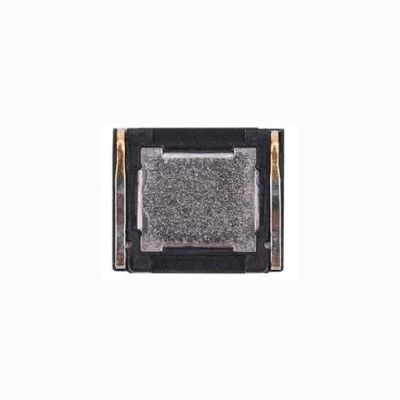 OPPO AX7 EAR SPEAKER