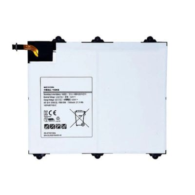 SAMSUNG TAB E T567 BATTERY (BRAND NEW)