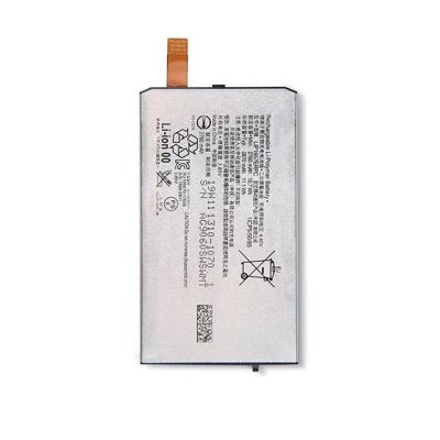 SONY XZ2 COMPACT BATTERY LIP1657ERPC (HIGH QUALITY)