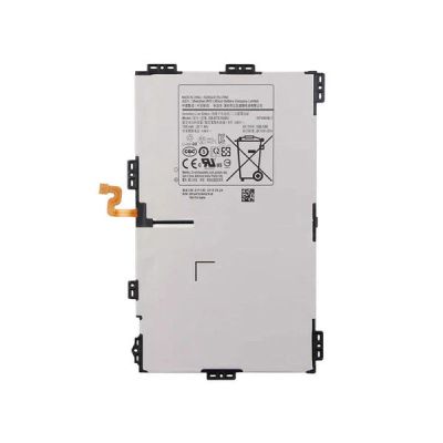 SAMSUNG T830/T835 BATTERY (AFTERMARKET HIGH QUALITY)