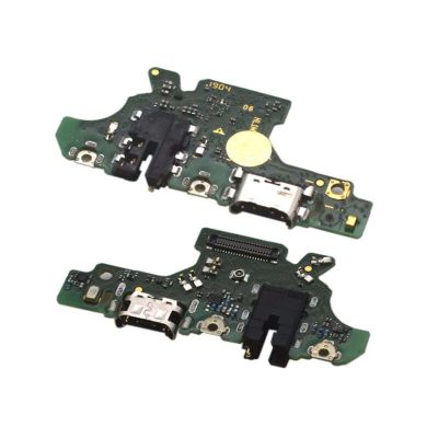 HUAWEI P30LITE/NOVA4E CHARGING PORT BOARD (BRAND NEW)