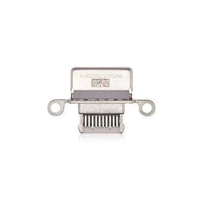 IPAD AIR4/AIR5 CHARGING PORT ONLY WHITE
