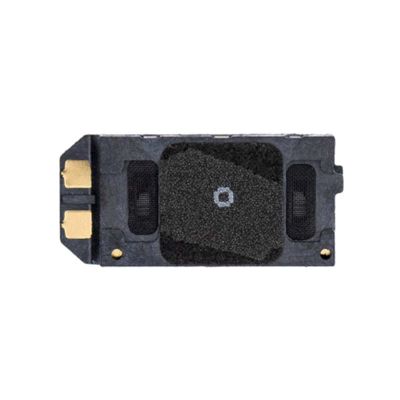 SAMSUNG A14 4G A145F/A14 5G A146B EAR SPEAKER