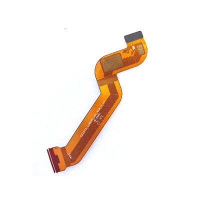 LENOVO M10 HD GEN2 X306 LCD FLEX (PULLED)