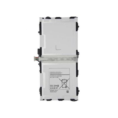 SAMSUNG T800/T805 BATTERY (AFTERMARKET HIGH QUALITY)