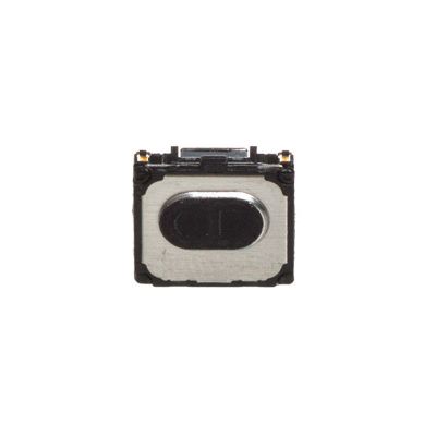 HUAWEI P9 EAR SPEAKER