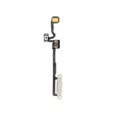 IWATCH SERIALS 5/SE 40MM POWER BUTTON FLEX WITH METAL BRACKET