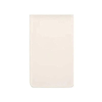 GOOGLE PIXEL 8PRO BACK BOTTOM GLASS PORCELAIN