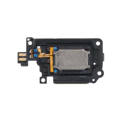 MOTOROLA G82 5G XT2225-1 LOUD SPEAKER