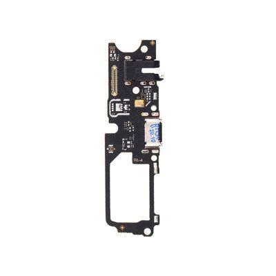 OPPO A52 5G/A92 5G CHARGING PORT BOARD (PULLED)