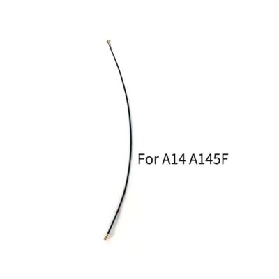SAMSUNG A14 4G SIGNAL FLEX (BRAND NEW)
