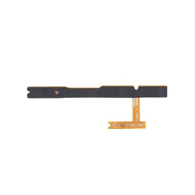 SAMSUNG A14 5G A146P POWER AND VOLUME BUTTON FLEX (BRAND NEW)