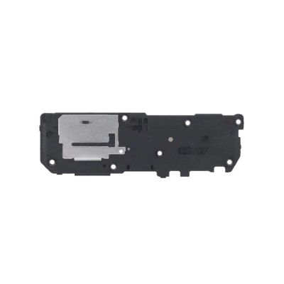 SAMSUNG A55 5G LOUD SPEAKER (BRAND NEW)
