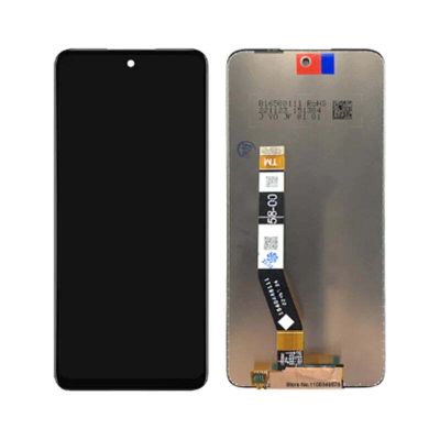MOTOROLA G73 5G/G32 5G SCREEN (BEST AFTERMARKET)